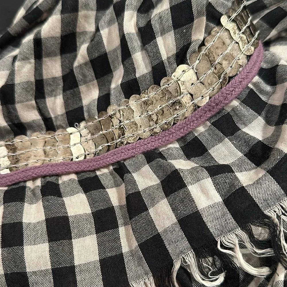Juicy Couture juicy couture